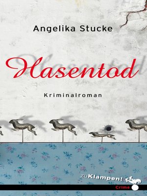 cover image of Hasentod